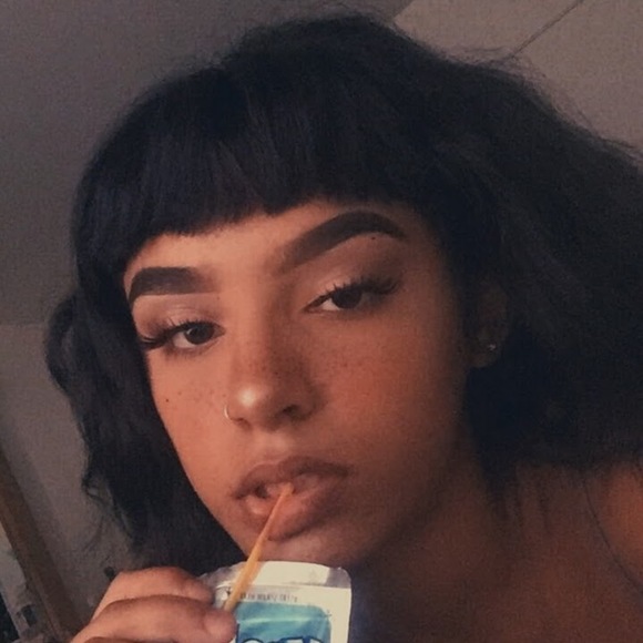kimberlyriva101
